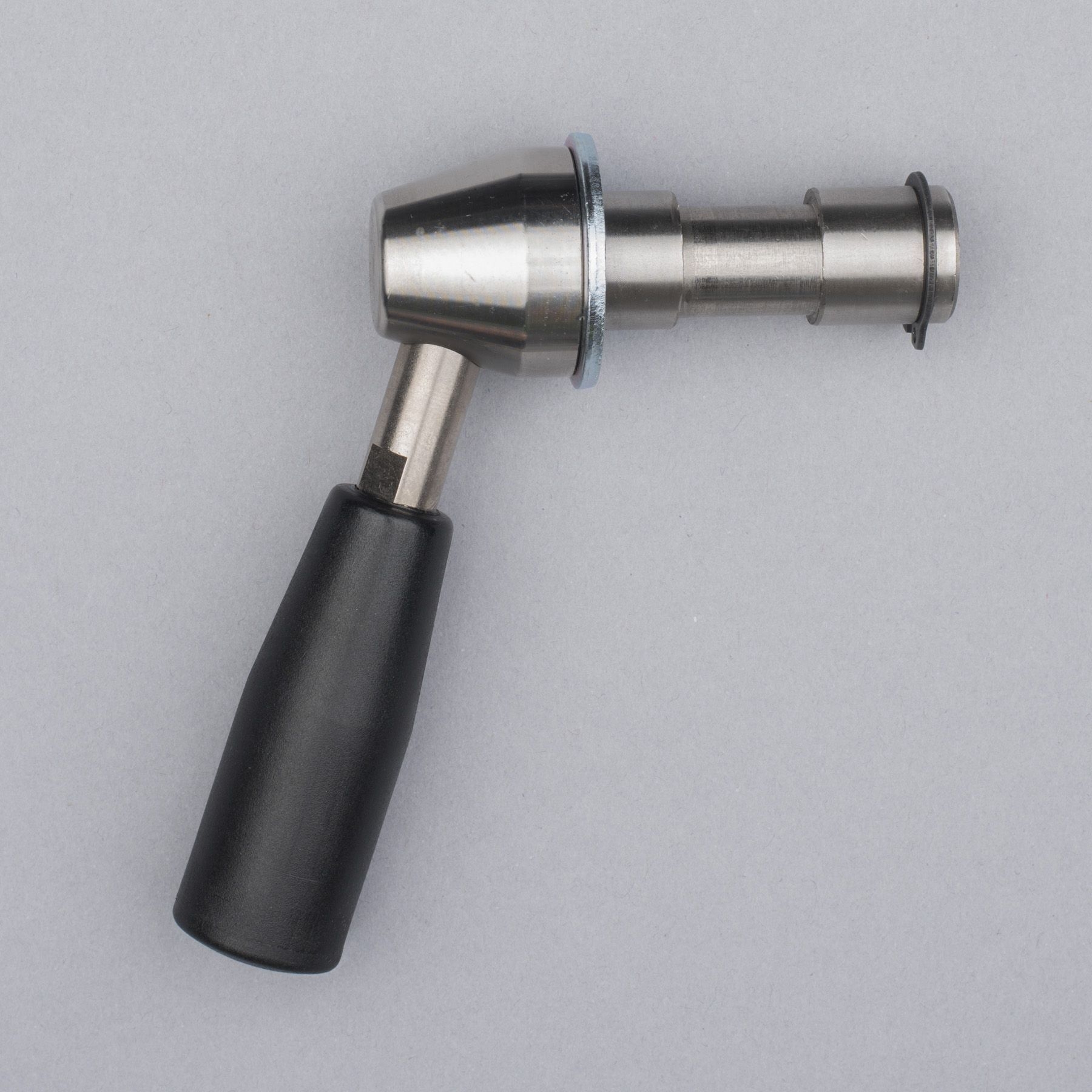 ALTENDORF Exzenterhebel PA oben