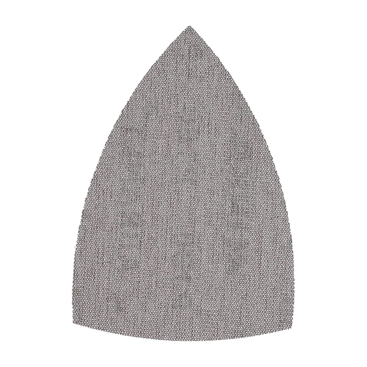 MIRKA ABRANET 100x152x152mm Grip P180, 50/Pack MIRKA ABRANET 100x152x152mm Grip P180, 50/Pack