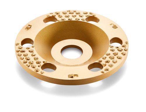 FESTOOL Diamantscheibe DIA PAINT-D130