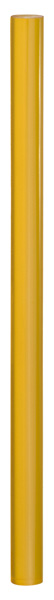 BOSCH Schmelzkleber, 11 x 200 mm, 500 g, gelb BOSCH Schmelzkleber, 11 x 200 mm, 500 g, gelb