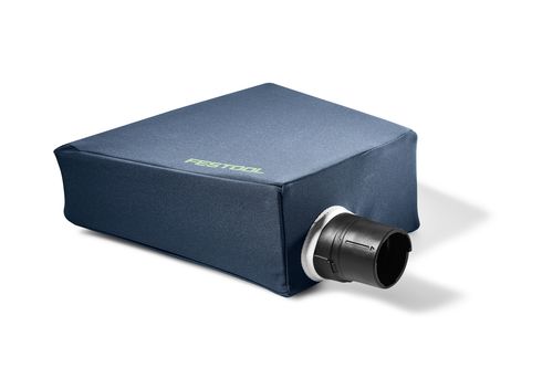 FESTOOL Staubfangbeutel SB-KSC