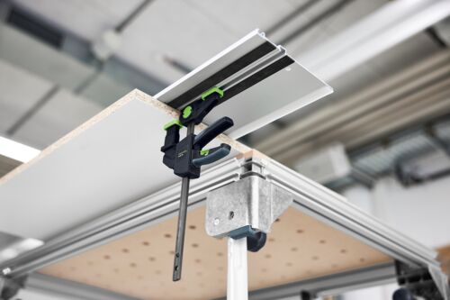 FESTOOL Einhandzwinge FS-EZ 150/2 FESTOOL Einhandzwinge FS-EZ 150/2