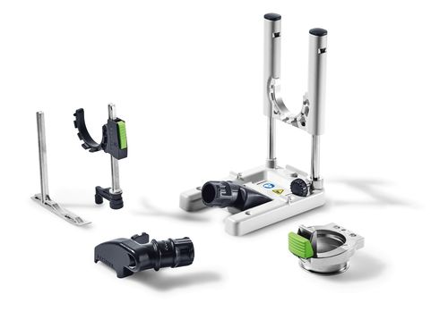 FESTOOL Zubehör-Set OSC-AH/TA/AV-Set FESTOOL Zubehör-Set OSC-AH/TA/AV-Set