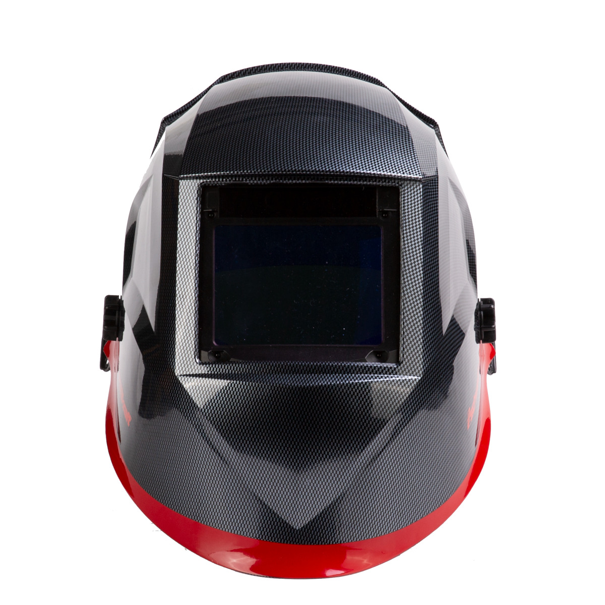 SCHWEISSKRAFT Automatik-Schweißschutzhelm VarioProtect XXL-W-2 TC