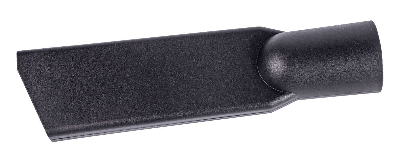 Cleancraft Flachdüse Ø 38