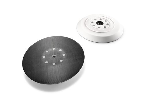 FESTOOL Schleifteller ST-STF-D215/8-LHS 225-SW