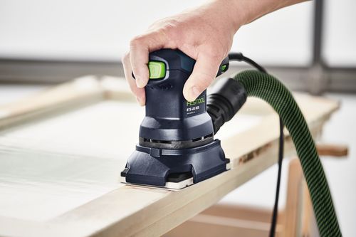 FESTOOL Protector PR RTS-R 80x133 FESTOOL Protector PR RTS-R 80x133