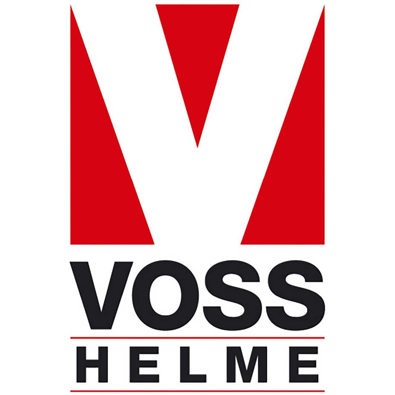 Voss-Helme