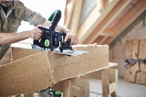 FESTOOL Schwertsäge IS 330 EB FESTOOL Schwertsäge IS 330 EB
